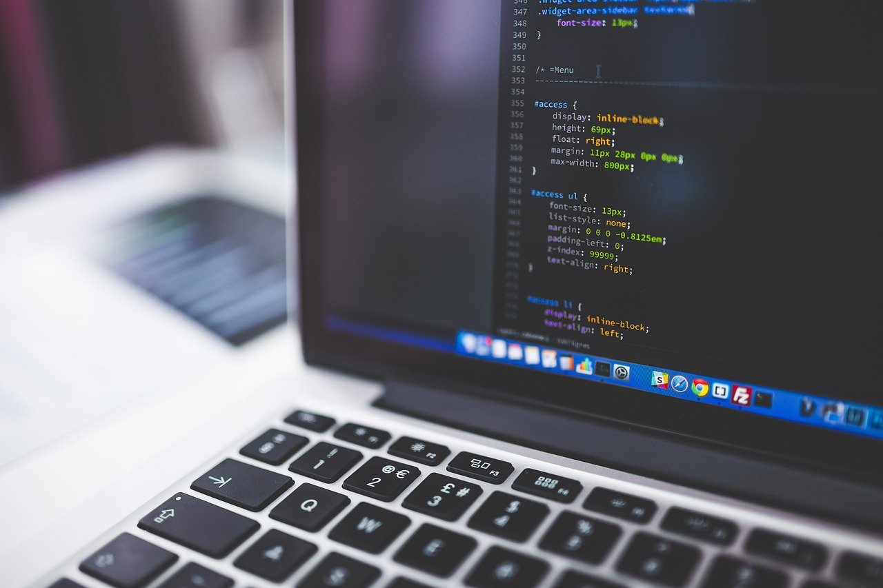 coding 1853305_1280